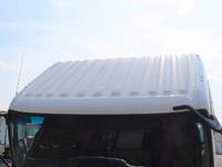 HINO Ranger Self Loader (With 4 Steps Of Cranes) LDG-GK8JNAA 2010 223,000km_37