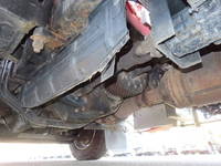 HINO Ranger Self Loader (With 4 Steps Of Cranes) LDG-GK8JNAA 2010 223,000km_6