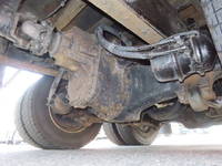 HINO Ranger Self Loader (With 4 Steps Of Cranes) LDG-GK8JNAA 2010 223,000km_7