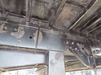 HINO Ranger Self Loader (With 4 Steps Of Cranes) LDG-GK8JNAA 2010 223,000km_9