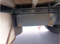 HINO Ranger Truck (With 4 Steps Of Cranes) 2PG-FD2ABG 2018 -_14
