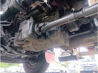 HINO Ranger Truck (With 4 Steps Of Cranes) 2PG-FD2ABG 2018 -_18