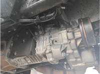 ISUZU Elf Refrigerator & Freezer Truck 2RG-NHS88AN 2020 155,934km_13