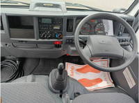 ISUZU Elf Refrigerator & Freezer Truck 2RG-NHS88AN 2020 155,934km_24