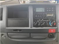 ISUZU Elf Refrigerator & Freezer Truck 2RG-NHS88AN 2020 155,934km_26