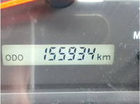 ISUZU Elf Refrigerator & Freezer Truck 2RG-NHS88AN 2020 155,934km_29