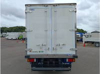 ISUZU Elf Refrigerator & Freezer Truck 2RG-NHS88AN 2020 155,934km_5
