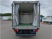 ISUZU Elf Refrigerator & Freezer Truck 2RG-NHS88AN 2020 155,934km_6