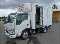ISUZU Elf Refrigerator & Freezer Truck 2RG-NHS88AN 2020 155,934km_7
