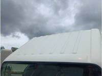 ISUZU Elf Refrigerator & Freezer Truck 2RG-NHS88AN 2020 155,934km_8