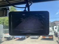 MITSUBISHI FUSO Fighter Aluminum Wing TKG-FK61F 2014 314,038km_10