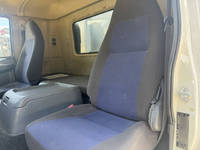 MITSUBISHI FUSO Fighter Aluminum Wing TKG-FK61F 2014 314,038km_12