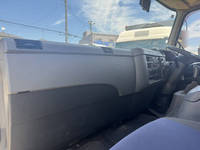 MITSUBISHI FUSO Fighter Aluminum Wing TKG-FK61F 2014 314,038km_13