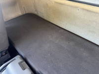 MITSUBISHI FUSO Fighter Aluminum Wing TKG-FK61F 2014 314,038km_14