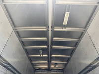 MITSUBISHI FUSO Fighter Aluminum Wing TKG-FK61F 2014 314,038km_16