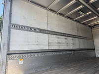 MITSUBISHI FUSO Fighter Aluminum Wing TKG-FK61F 2014 314,038km_17