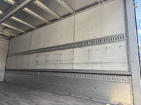 MITSUBISHI FUSO Fighter Aluminum Wing TKG-FK61F 2014 314,038km_18