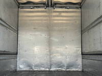MITSUBISHI FUSO Fighter Aluminum Wing TKG-FK61F 2014 314,038km_19