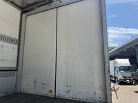MITSUBISHI FUSO Fighter Aluminum Wing TKG-FK61F 2014 314,038km_20