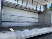 MITSUBISHI FUSO Fighter Aluminum Wing TKG-FK61F 2014 314,038km_22