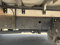 MITSUBISHI FUSO Fighter Aluminum Wing TKG-FK61F 2014 314,038km_23