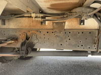 MITSUBISHI FUSO Fighter Aluminum Wing TKG-FK61F 2014 314,038km_24