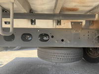 MITSUBISHI FUSO Fighter Aluminum Wing TKG-FK61F 2014 314,038km_25