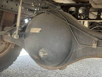 MITSUBISHI FUSO Fighter Aluminum Wing TKG-FK61F 2014 314,038km_26