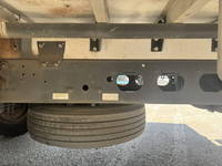 MITSUBISHI FUSO Fighter Aluminum Wing TKG-FK61F 2014 314,038km_27
