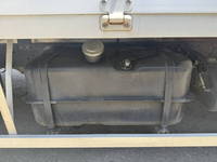 MITSUBISHI FUSO Fighter Aluminum Wing TKG-FK61F 2014 314,038km_28