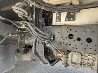 MITSUBISHI FUSO Fighter Aluminum Wing TKG-FK61F 2014 314,038km_29