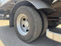 MITSUBISHI FUSO Fighter Aluminum Wing TKG-FK61F 2014 314,038km_34