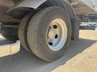 MITSUBISHI FUSO Fighter Aluminum Wing TKG-FK61F 2014 314,038km_36