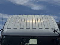 MITSUBISHI FUSO Fighter Aluminum Wing TKG-FK61F 2014 314,038km_37
