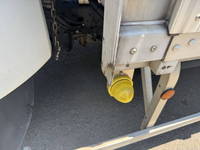 MITSUBISHI FUSO Fighter Aluminum Wing TKG-FK61F 2014 314,038km_39
