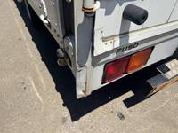 MITSUBISHI FUSO Fighter Aluminum Wing TKG-FK61F 2014 314,038km_40