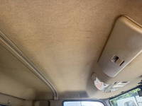 MITSUBISHI FUSO Fighter Aluminum Wing TKG-FK61F 2014 314,038km_7