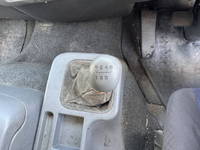MITSUBISHI FUSO Fighter Aluminum Wing TKG-FK61F 2014 314,038km_8