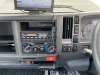 NISSAN Atlas Flat Body SKG-APR85AR 2012 139,000km_10