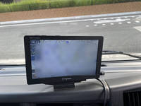 NISSAN Atlas Flat Body SKG-APR85AR 2012 139,000km_11