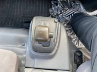 NISSAN Atlas Flat Body SKG-APR85AR 2012 139,000km_12