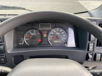NISSAN Atlas Flat Body SKG-APR85AR 2012 139,000km_13