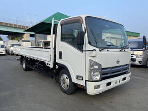 Atlas Flat Body_1