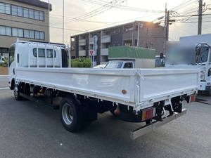 Atlas Flat Body_2