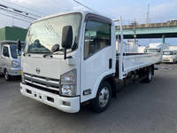 NISSAN Atlas Flat Body SKG-APR85AR 2012 139,000km_3