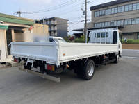 NISSAN Atlas Flat Body SKG-APR85AR 2012 139,000km_4