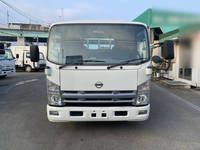 NISSAN Atlas Flat Body SKG-APR85AR 2012 139,000km_5