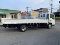 NISSAN Atlas Flat Body SKG-APR85AR 2012 139,000km_6