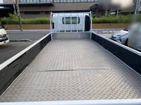 NISSAN Atlas Flat Body SKG-APR85AR 2012 139,000km_7