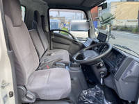 NISSAN Atlas Flat Body SKG-APR85AR 2012 139,000km_8